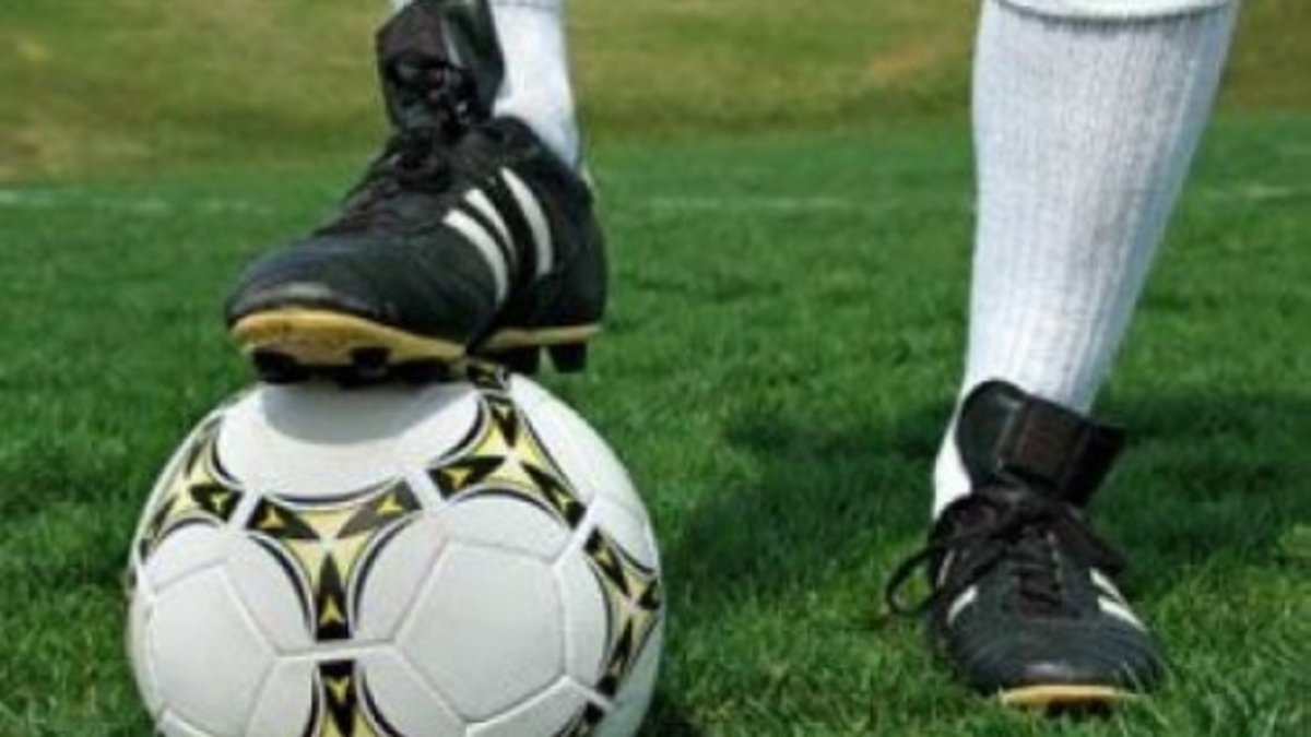 Çanakkale\'de Amatör Lig Maçları