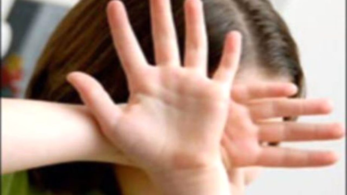 Chp, Çocuk Cinayetleri İçin Meclis Araştırması İstedi