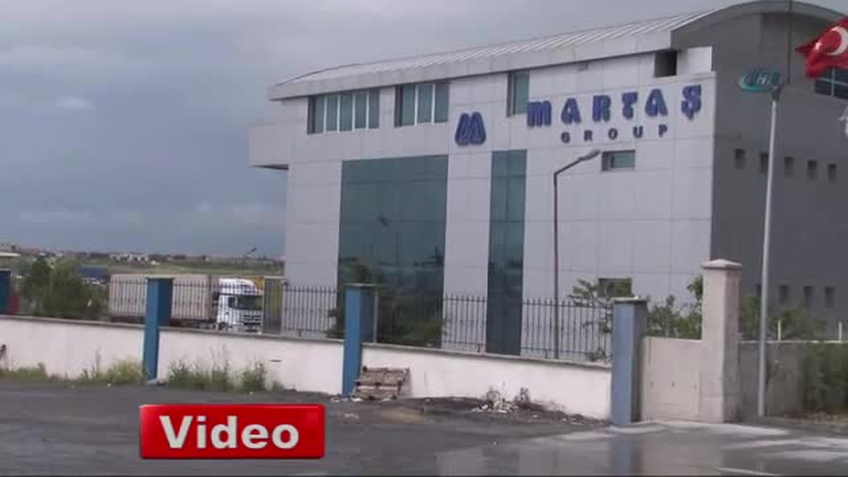 Demet Akalın\'a Şok Haber
