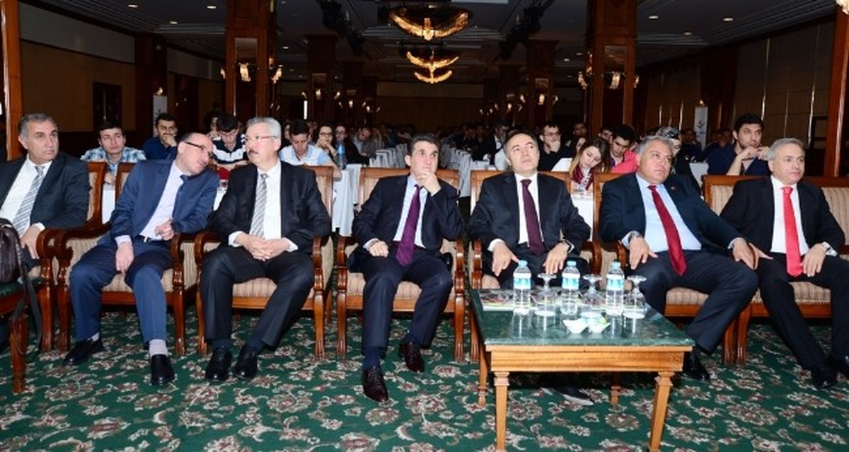 Devletten Daha İyi Patron Yoktur"