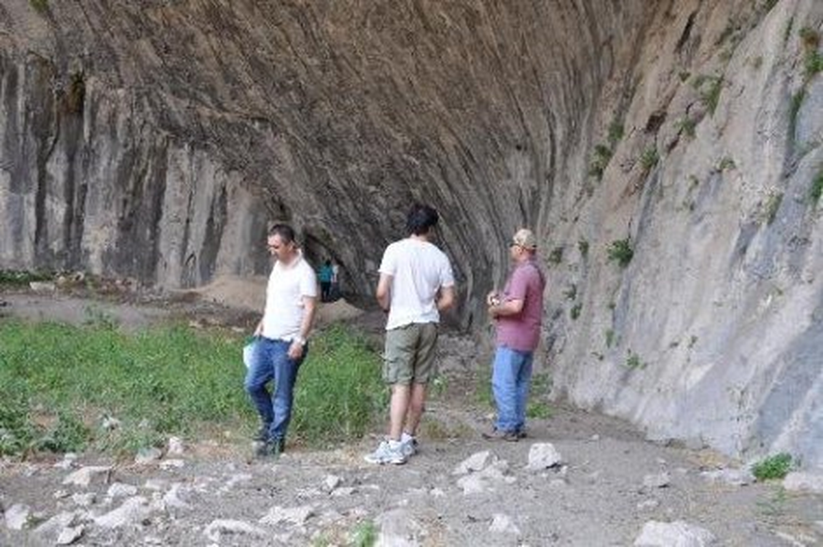 Doğa Sporları