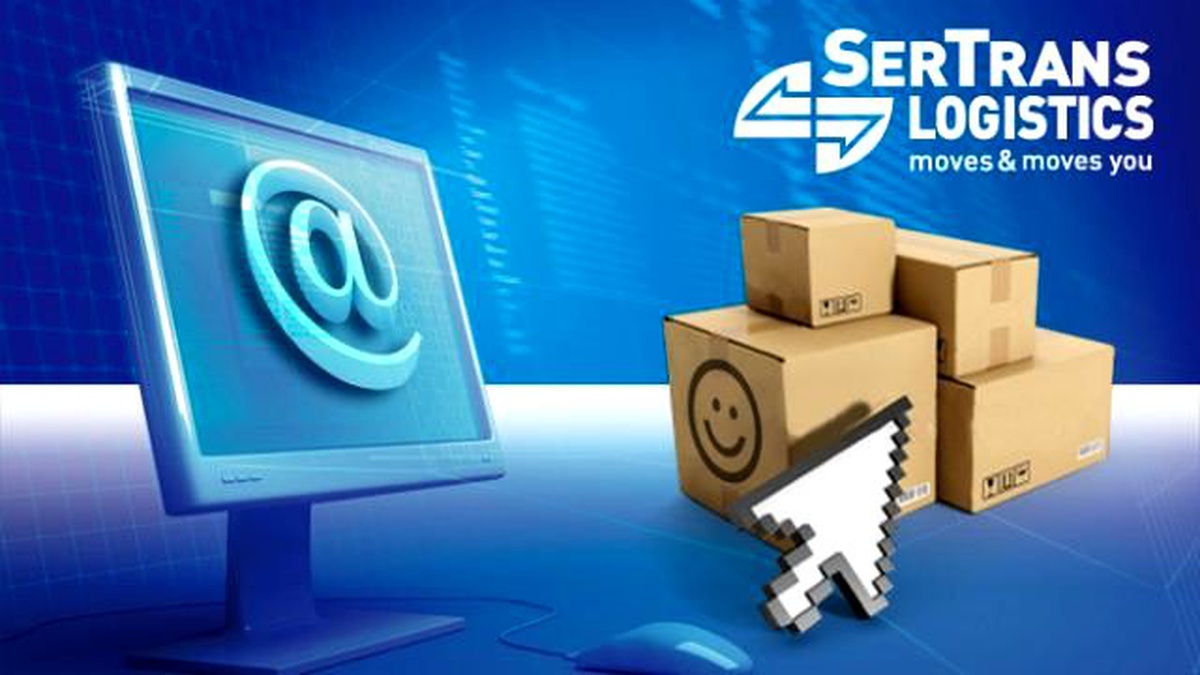 Ekonomi Dünyasının Yeni Büyüme Alanı: E-Lojistik