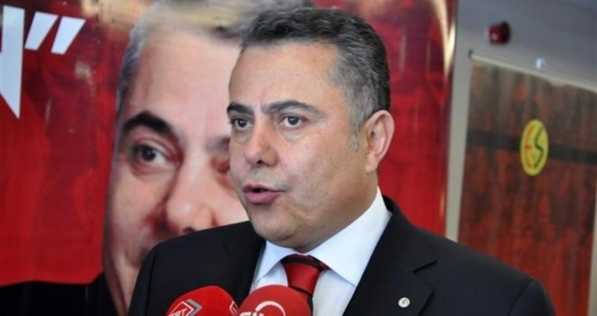Eskişehirspor, 43 Yıllık Kupa Özlemine Son Vermek İstiyor