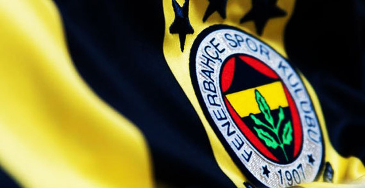 Fenerbahçe Yönetiminin Avrupa Planı Belli Oldu