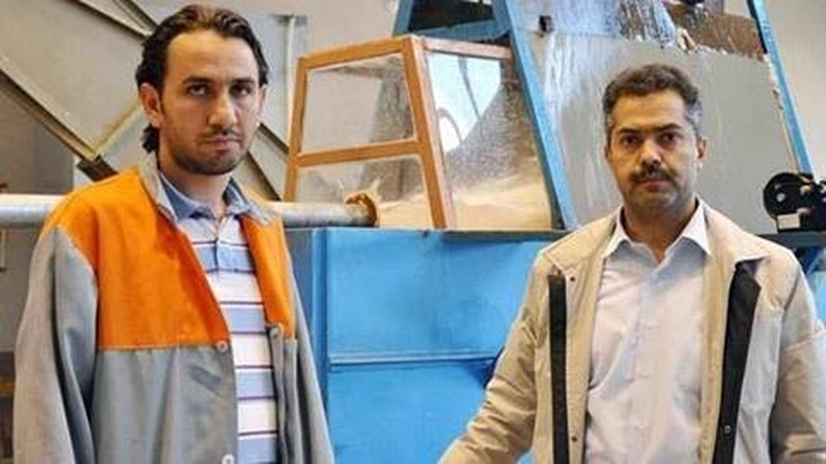 FÜ\'den Enerji Verimliliğini Artıran Dev Proje