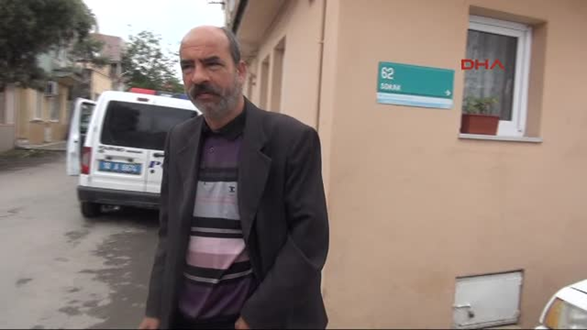 Güvercinlerinin Çalınmasına Ses Çıkarmayan Köpeğini Barınağa Verecek