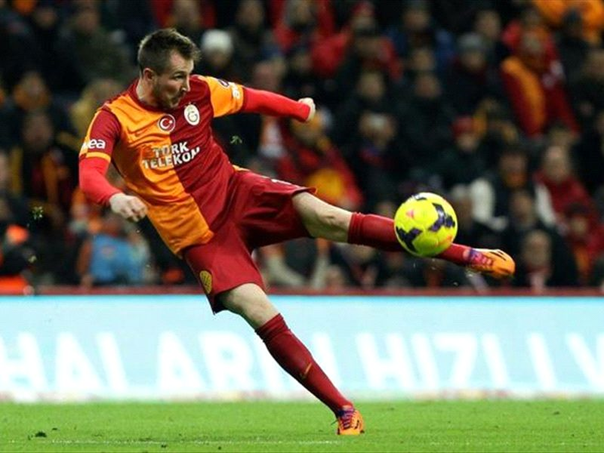 Hajrovic\'e Milli Davet