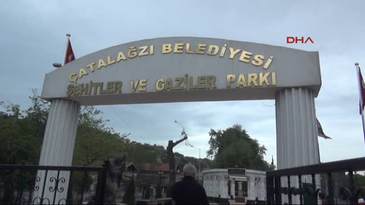 Her Gün Anıları Tazeleniyor
