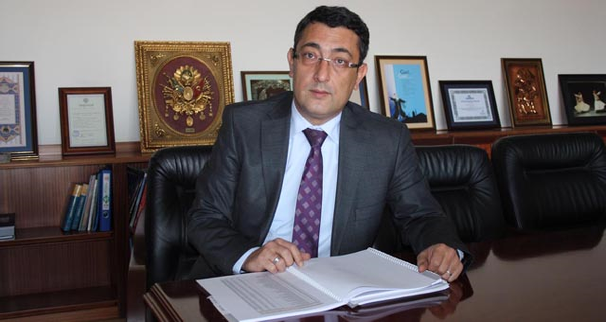 Isı Yalıtımıyla 11 Milyar Liralık Tasarruf