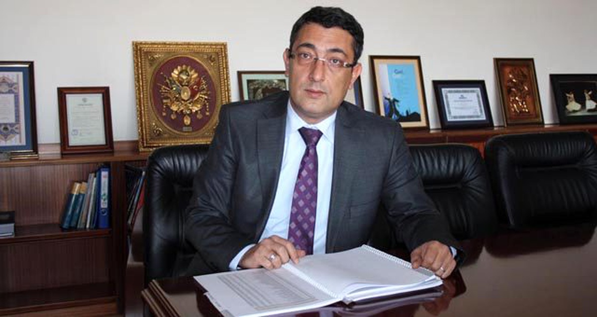 Isı Yalıtımıyla 11 Milyar Liralık Tasarruf