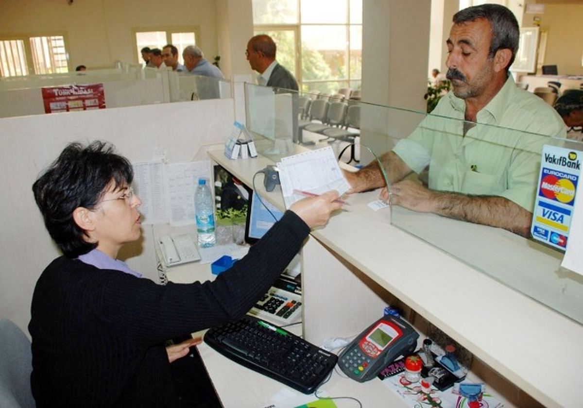 İşyeri Çtv ve Emlak Vergisi\'nde Son Ödeme Tarihi 31 Mayıs