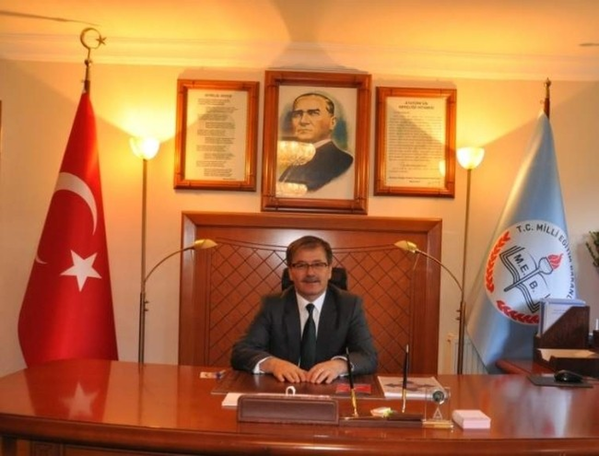 İyi Örnekler Niğde\'de Buluşacak