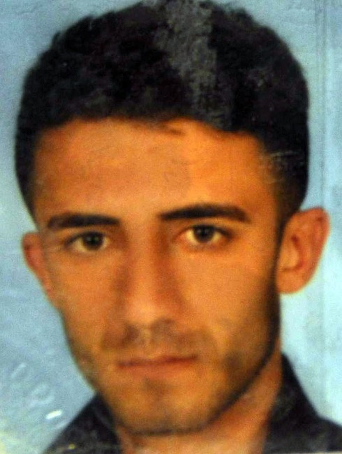 Kamyonet ile Motosiklet Çarpıştı: 2 Ölü