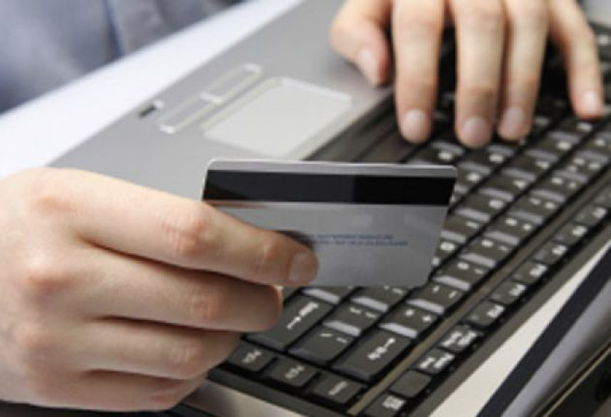Kayseri Ticaret Odasından Üyelerine Online Ödeme