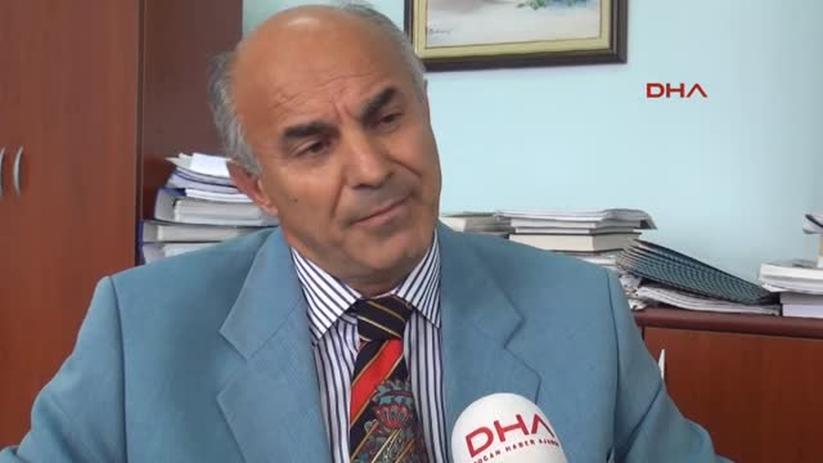 Kenelerin Hayvanlardan Sondaki Tehdidi İnsanlar