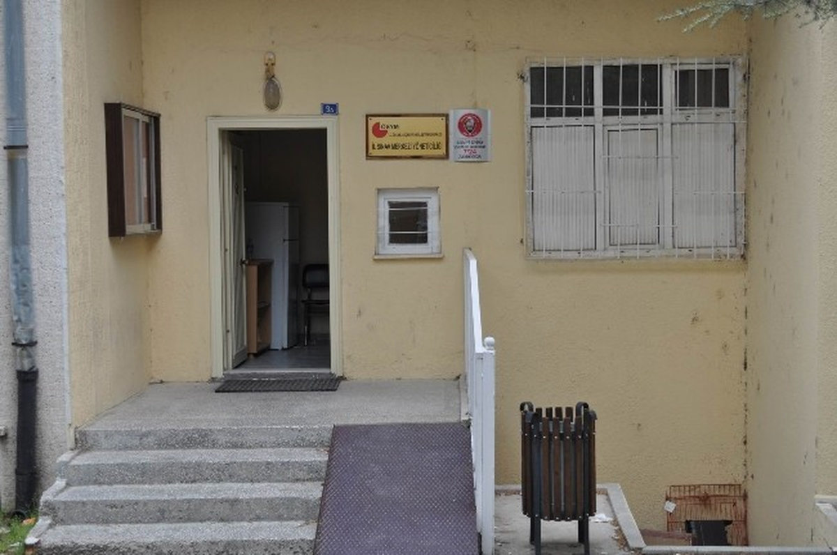 KPSS Başvuruları Başladı