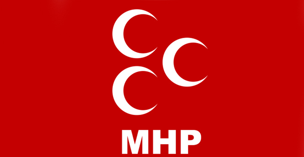 MHP\'nin Grup Toplantısı 7 Mayıs Çarşamba Gününe Ertelendi