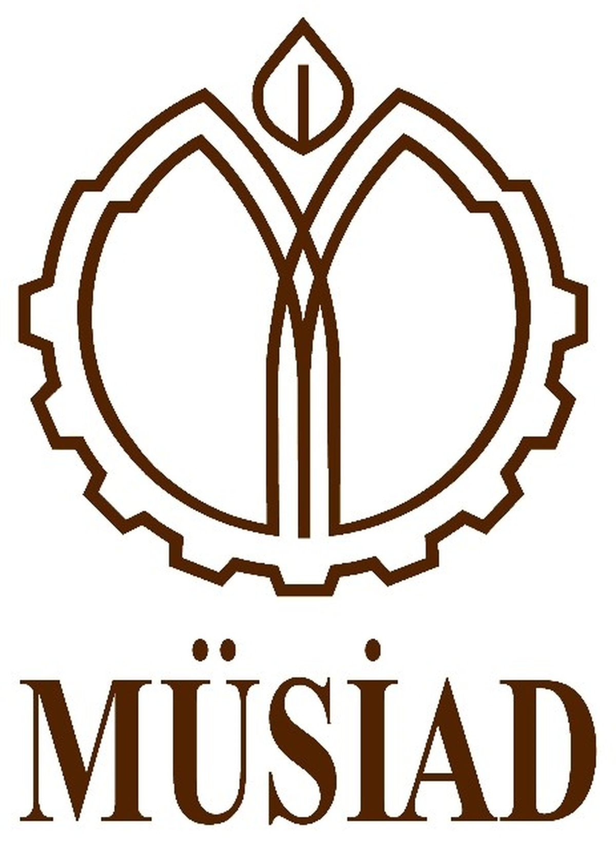Müsiad 24 Yaşında