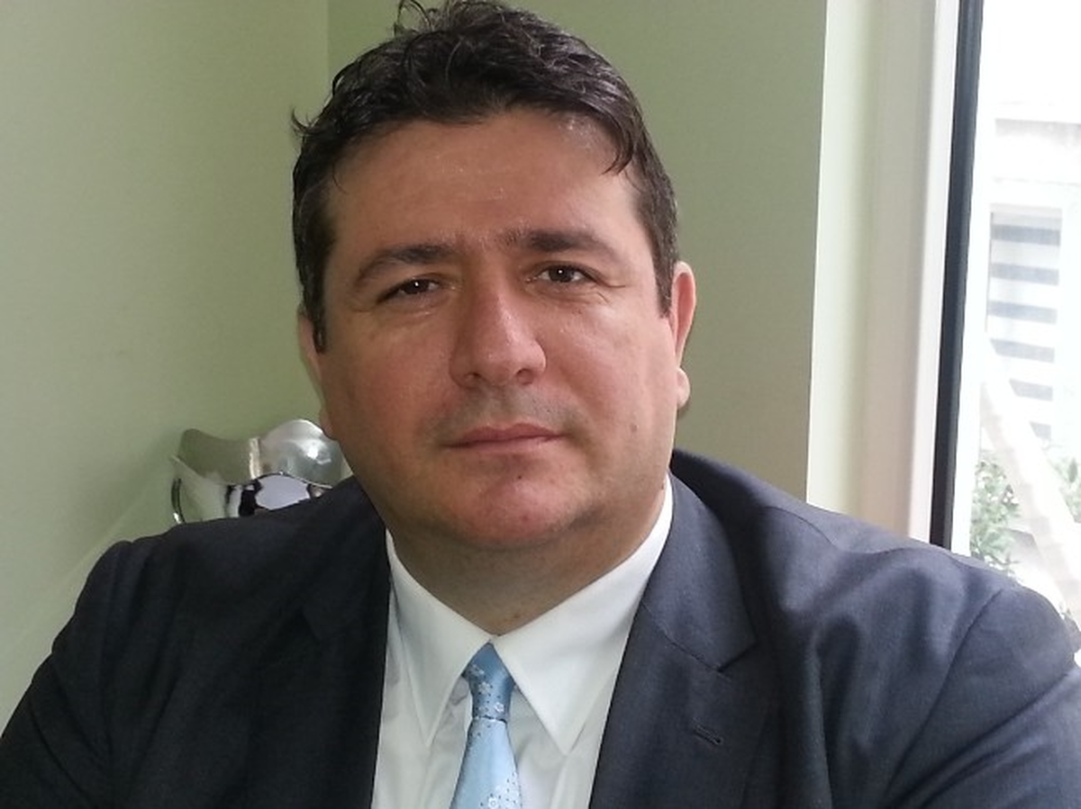 Orduspor\'dan Balıkesir-İstanbul Büyükşehir Belediyespor Maçına Tepki