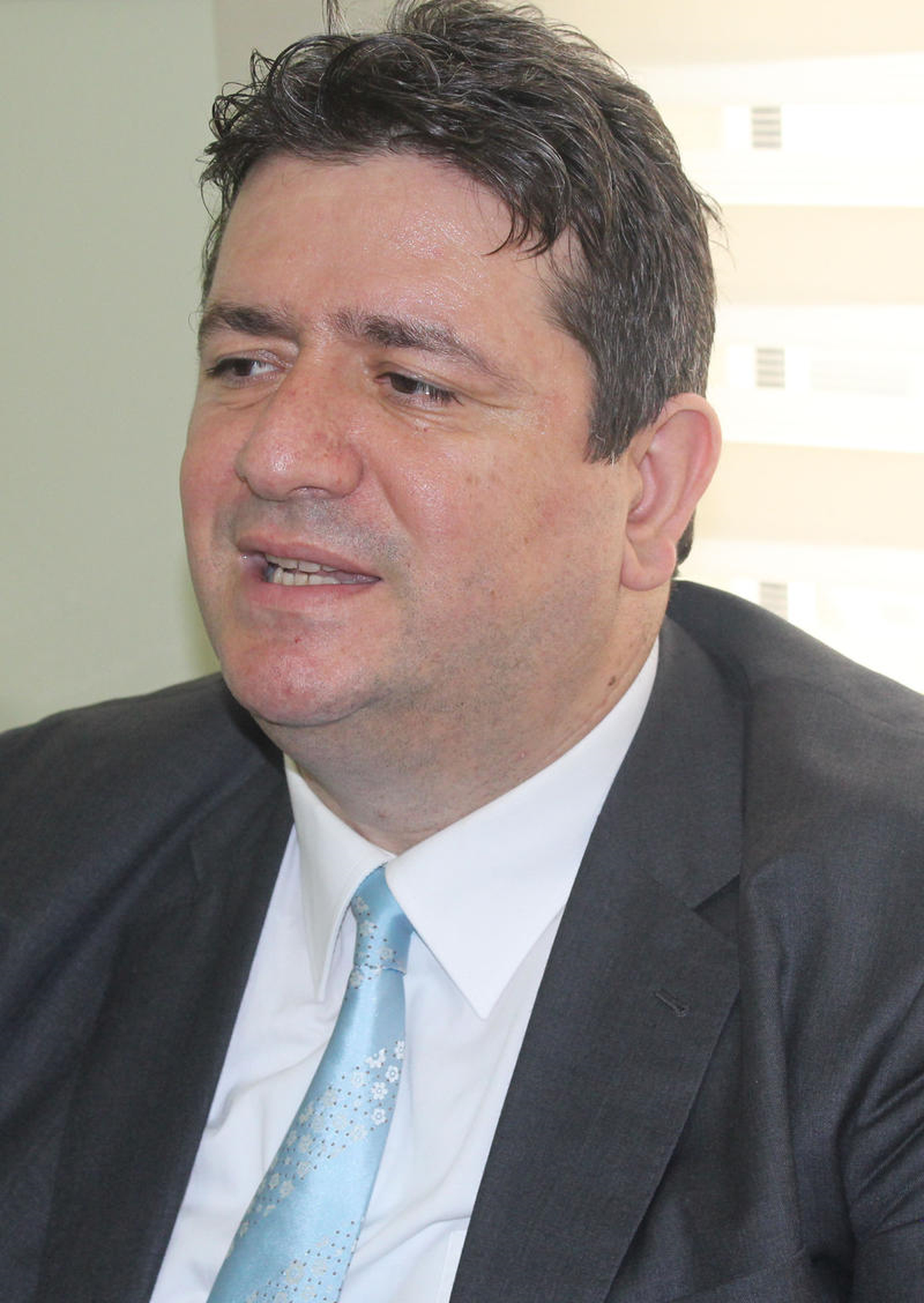 Orduspor Kulübü\'nden Tepki