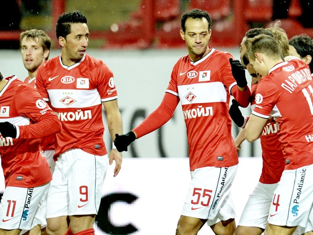 Rusya\'da Moskova Savaşları!