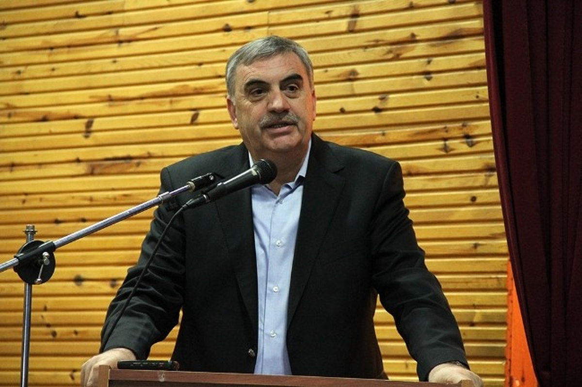 Sakarya Büyükşehir Belediye Toçoğlu\'na Ziyaret