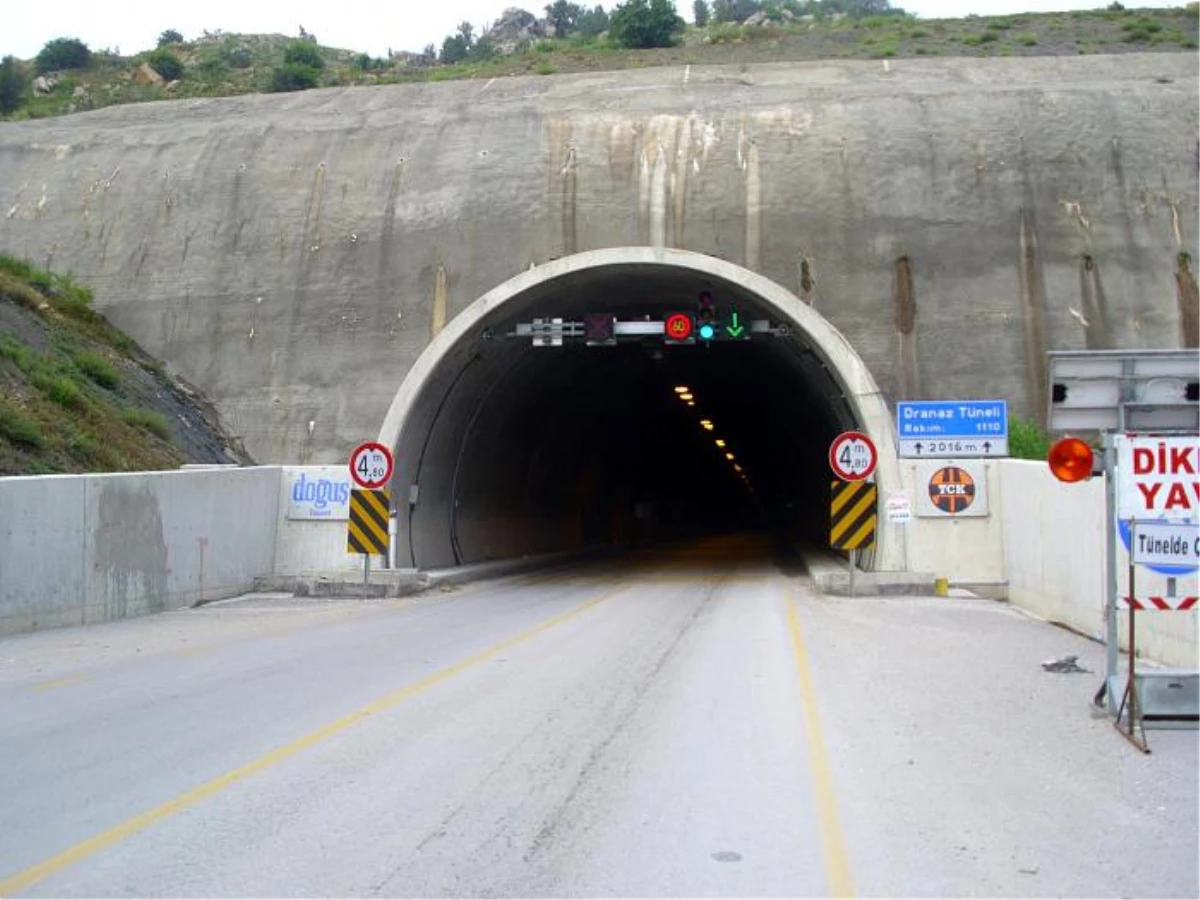 Sinop\'ta Karayolu Güvenliği ve Trafik Haftası Etkinlikleri