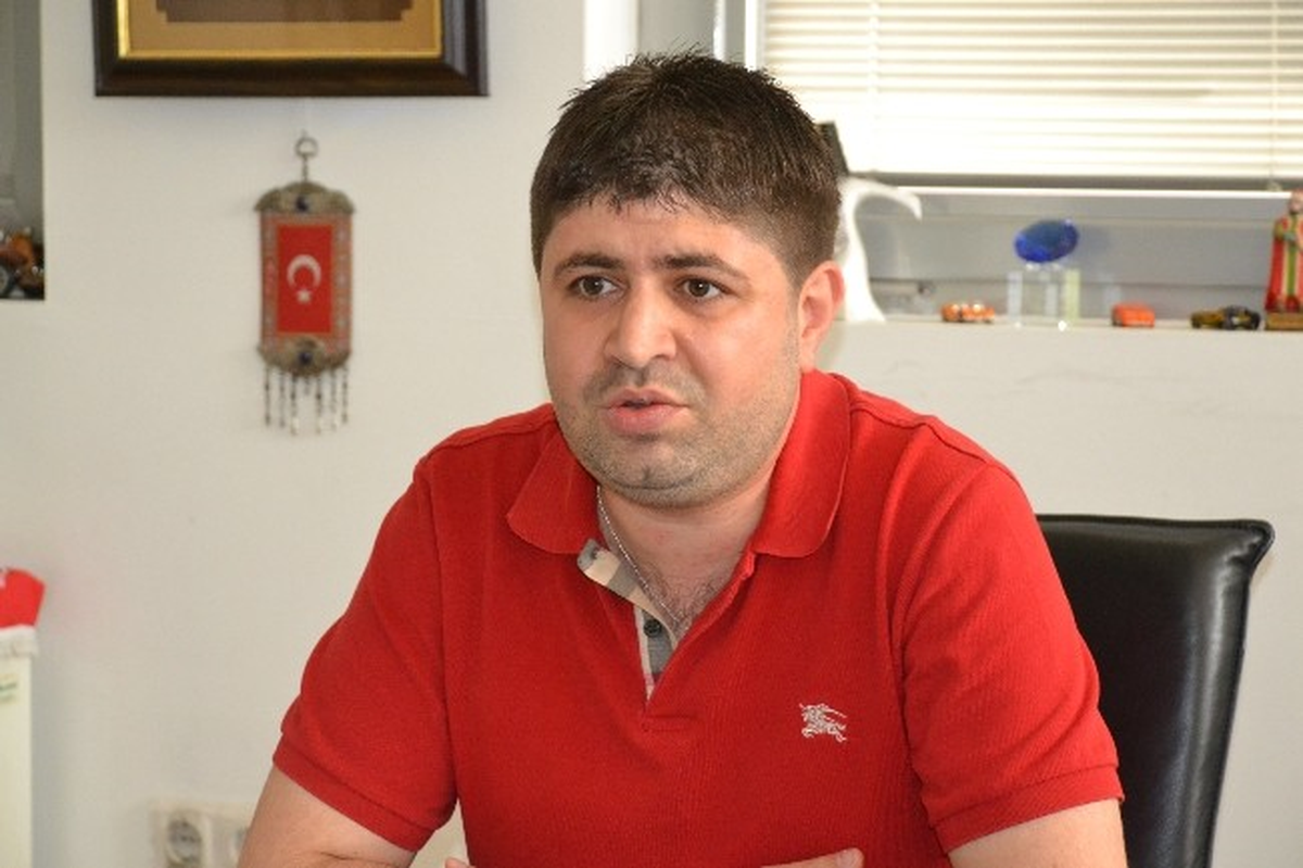 Spor Toto 2. Lig