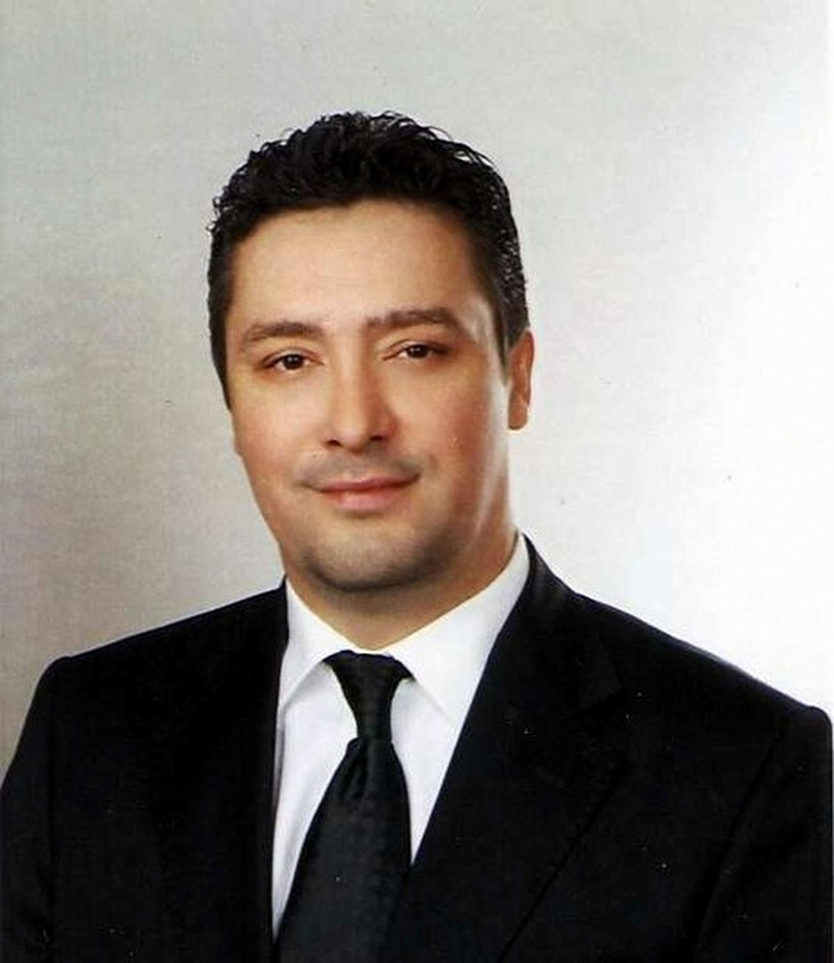 Stres, Adet Düzensizliklerine Sebep Olabiliyor