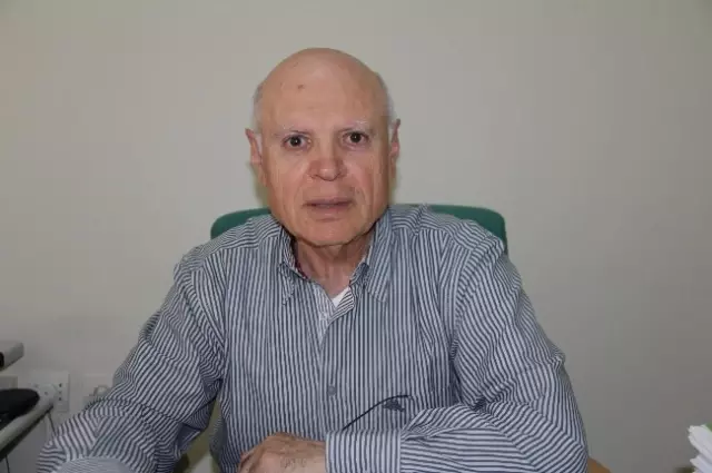 son dakika