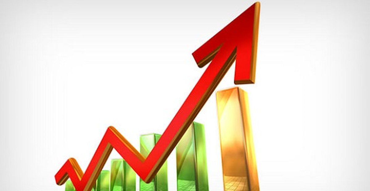 Tüketici Fiyatları Nisan\'da Yüzde 1.34 Arttı, Yıllık Enflasyon Yüzde 9.38 (2)