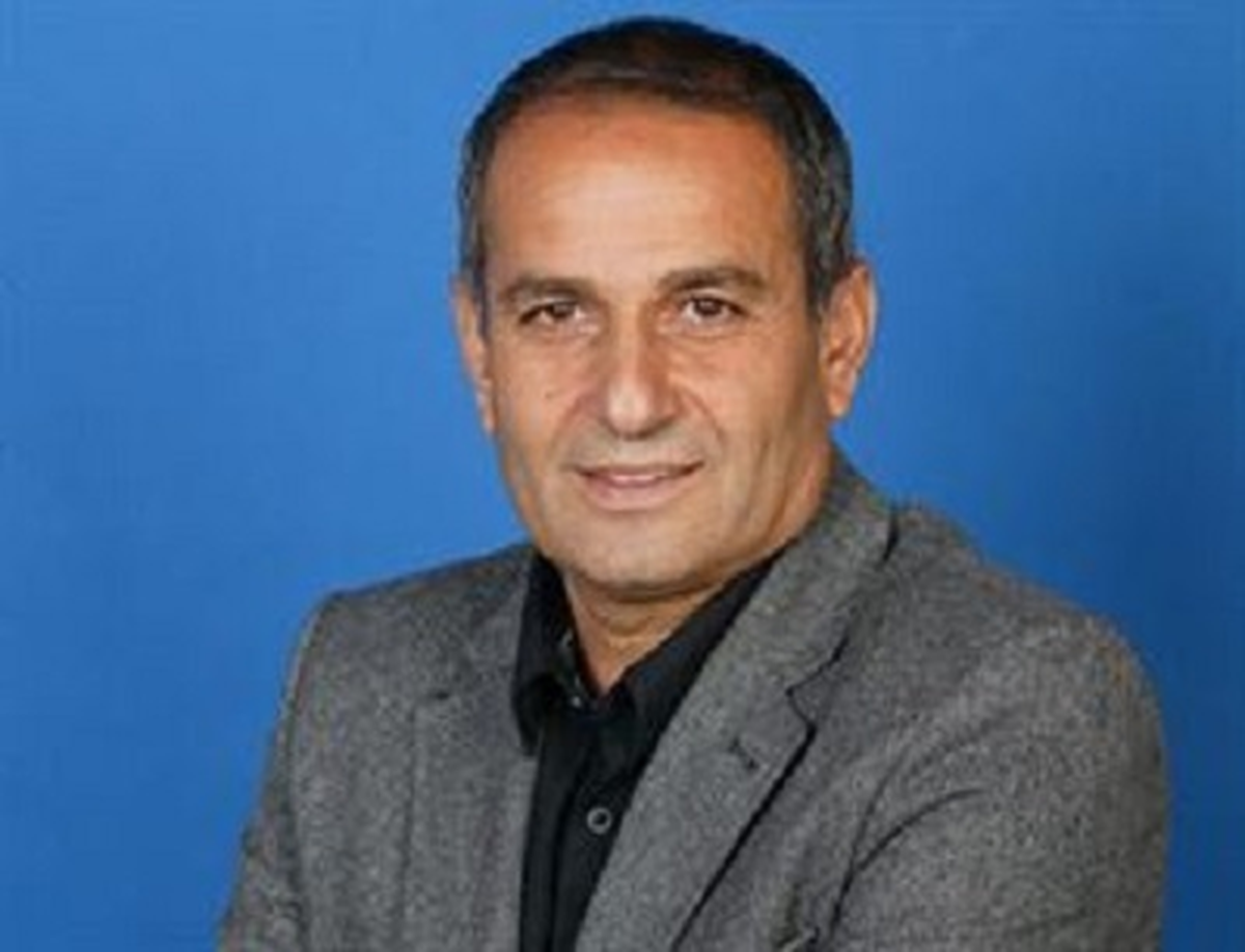 Tunceli Belediye Başkanı Bul, Mal Varlığını Açıkladı