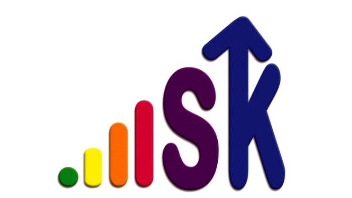 Türkiye\'nin İlk "Sanal Kıymetler Borsası" Açıldı