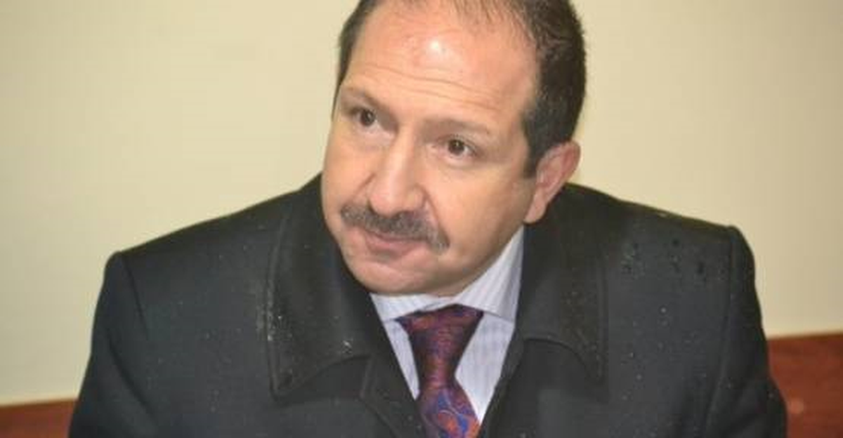 Vakıflar Haftası