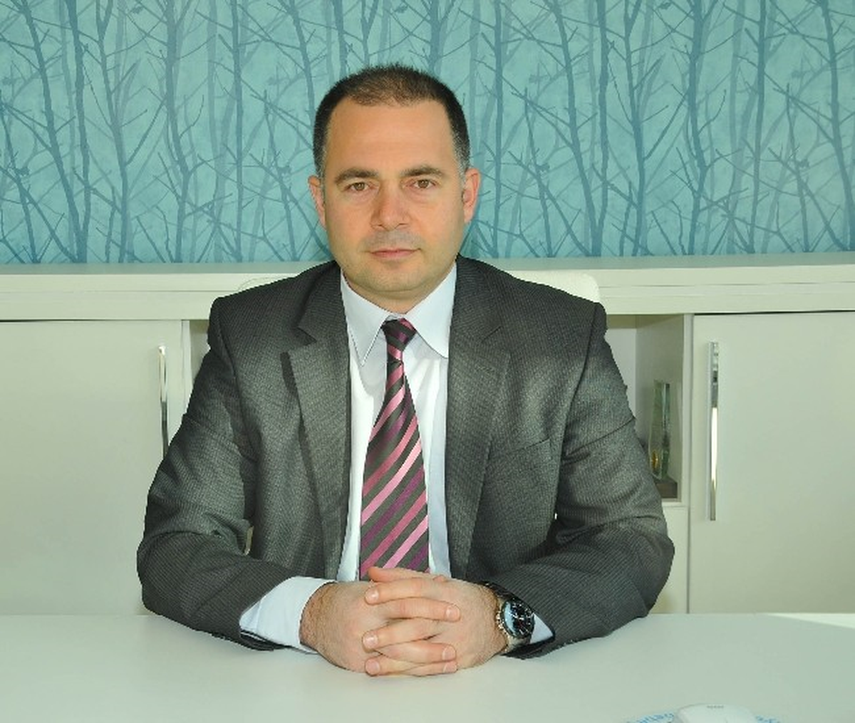 Vatandaşa Vergi Uyarısı