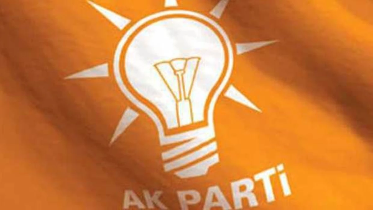 Yalova Belediye Başkan Vekilliğine AK Partili Aslan Seçildi