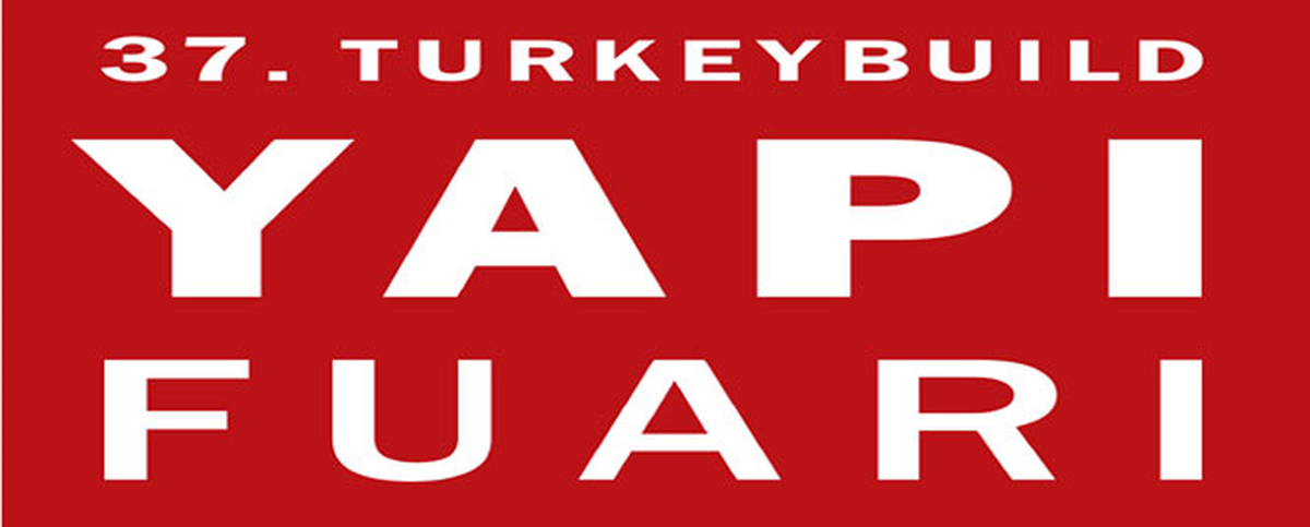Yapı Fuarı Yarın Açılıyor