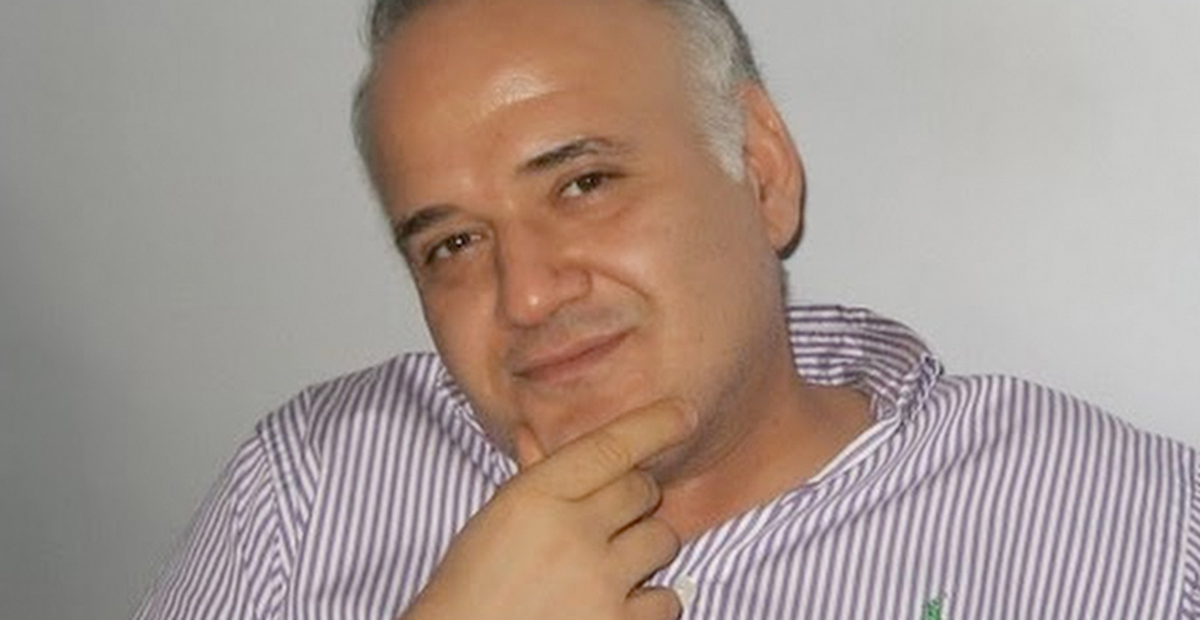 Ahmet Çakar: İtlik Yapanın Anasını Ağlatacaksın