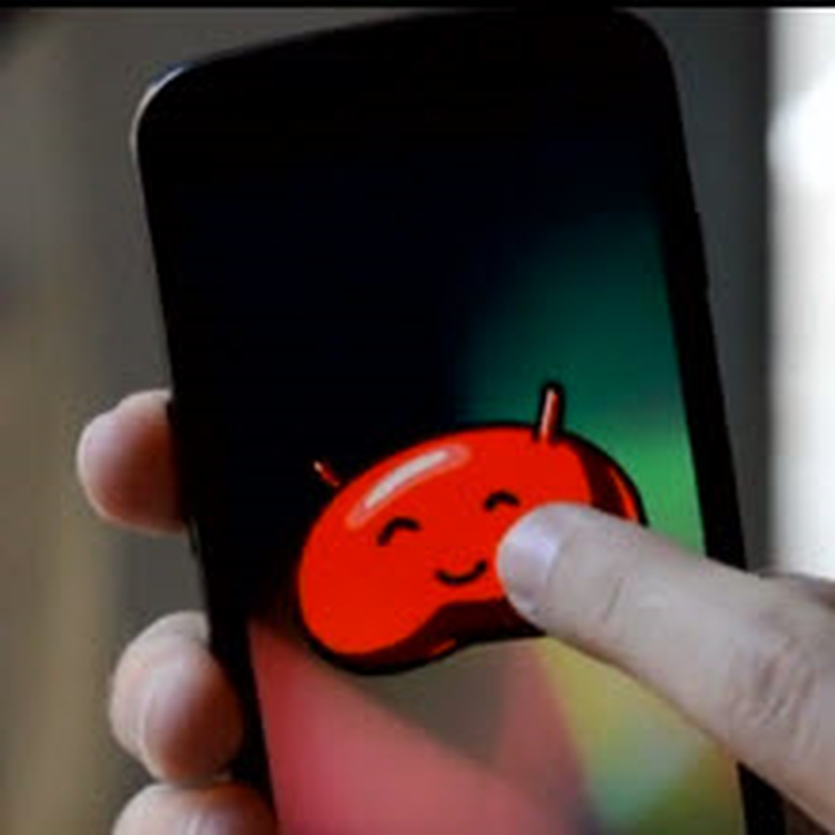 Android Üretmenin Şartları!