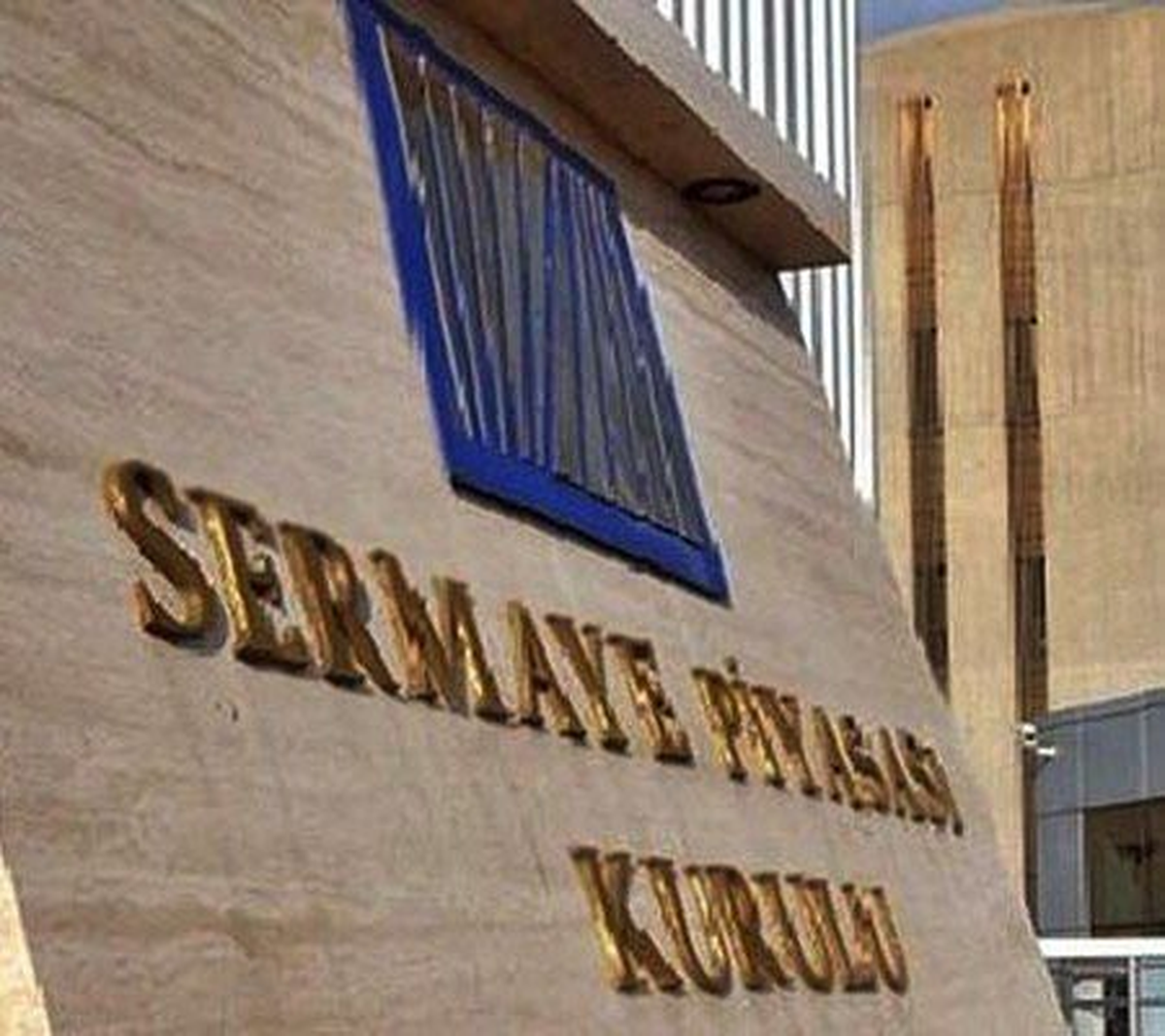 Spk, Bütçe Uygulaması ile İlgili Yönetmelik Yayımladı