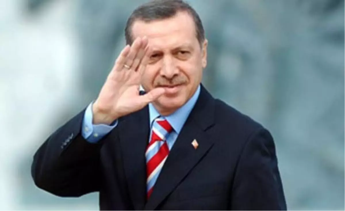 Başbakan Erdoğan 17 Mayıs Malatya\'da