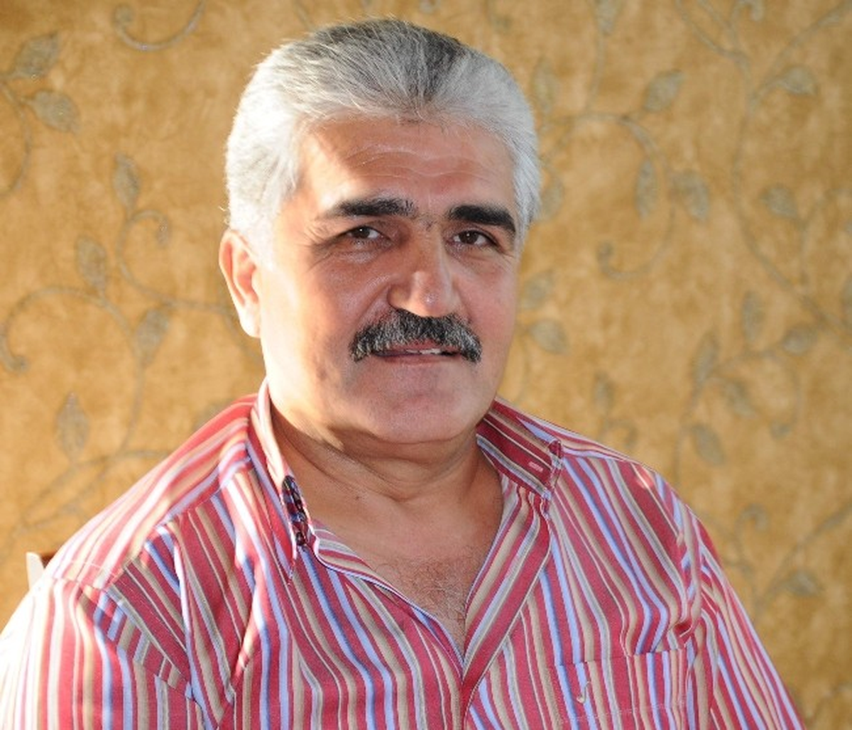 Buhurcu Fırıncı Esnafını Uyardı