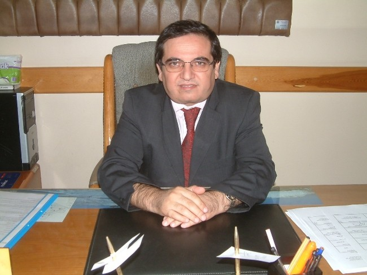 Burhaniye\'de Toplum Sağlığı Merkezinden Astım Uyarısı