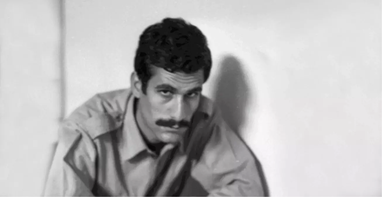 Deniz Gezmiş\'in Vasiyeti Yerine Getirilmedi