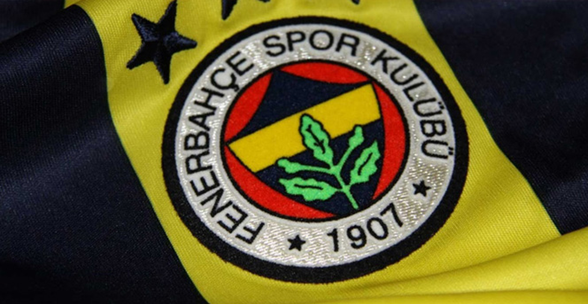 Fenerbahçe\'den Açıklama: Artık Bizim İçin Galatasaray Yok