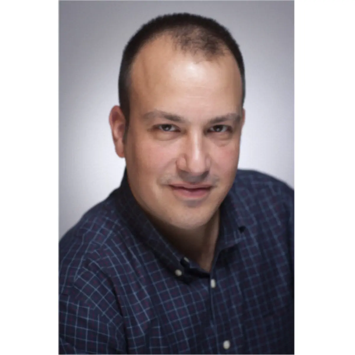 First Gulf Bank Mobil Para Servisleri İçin Monitise\'ı Seçti