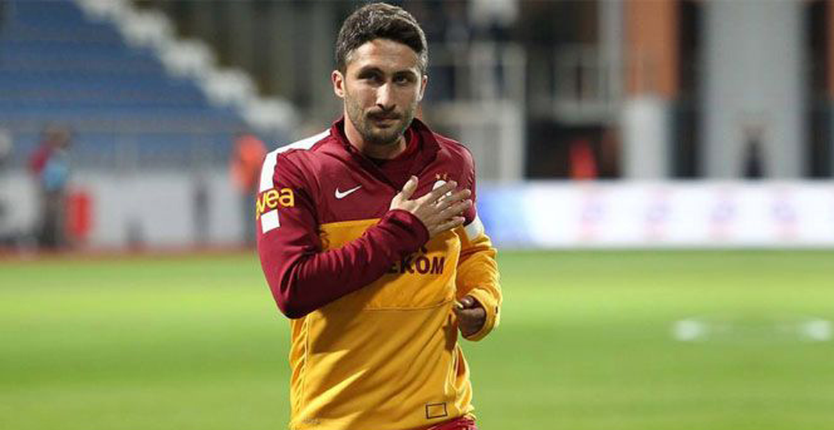 Futbol: Ziraat Türkiye Kupası Finaline Doğru