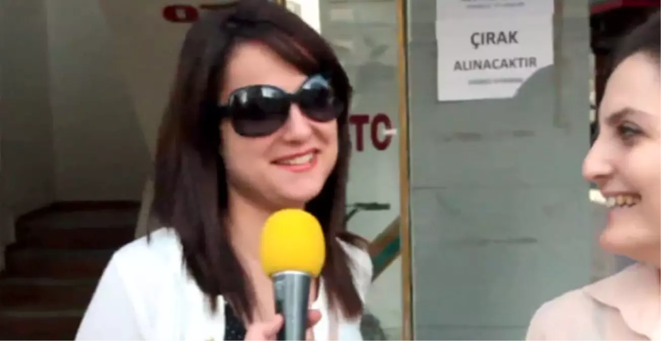 Göğüs Kıllarını Aldıran Erkekler Hakkında Ne Düşünüyorsunuz?