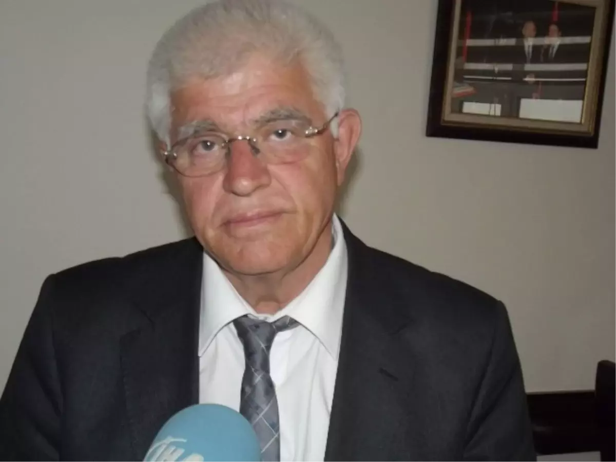 Hekimhan'da Köpeklerin İtlaf Edildiği İddiası