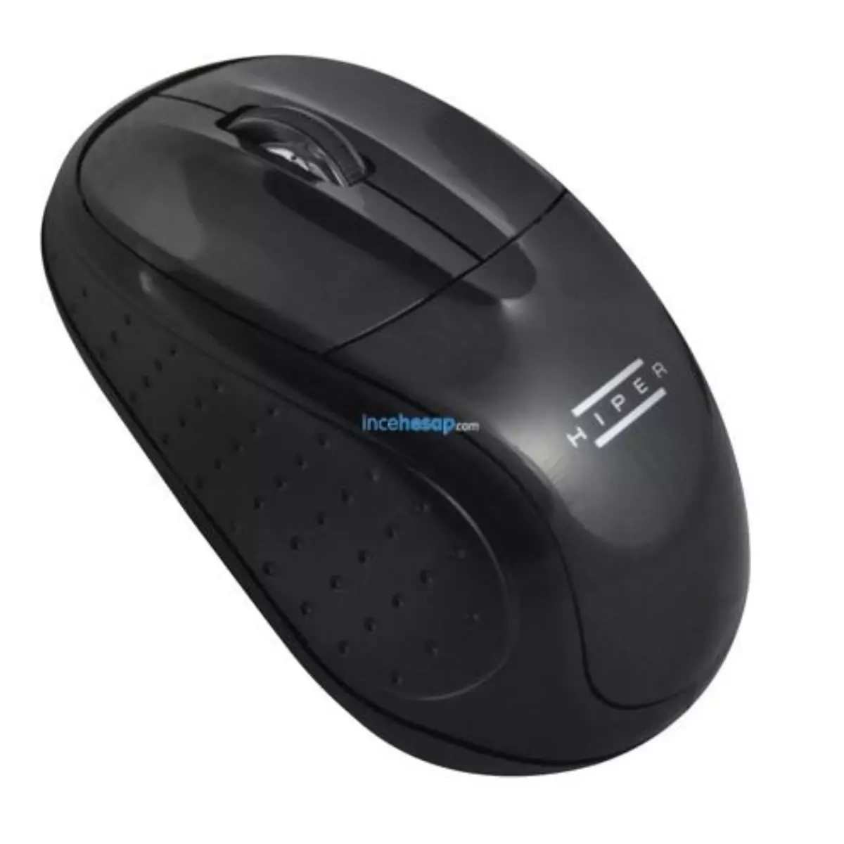 Hiper M-370 Mini Optik Mouse Usb Siyah